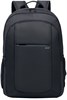 Рюкзак для ноутбука Acer OBG204 Black 121064