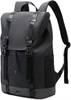 Рюкзак для ноутбука Acer LS series OBG409 Black 121063