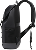 Рюкзак для ноутбука Acer LS series OBG409 Black 121063