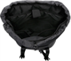 Рюкзак для ноутбука Acer LS series OBG409 Black 121063