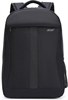Рюкзак для ноутбука Acer LS series OBG409 Black 121063