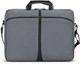 Сумка для ноутбука Rivacase 8251 Grey 121054