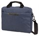 Сумка для ноутбука Portcase KCB-164 Blue 121053