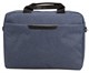 Сумка для ноутбука Portcase KCB-164 Blue 121053