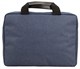 Сумка для ноутбука Portcase KCB-164 Blue 121053