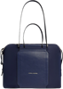 Сумка для ноутбука Portcase KCB-164 Blue 121053