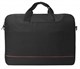 Сумка для ноутбука Portcase KCB-141BK 121052