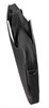 Сумка для ноутбука Portcase KCB-141BK 121052