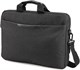 Сумка для ноутбука Portcase KCB-141BK 121052