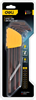 Набор шестигранных ключей Deli DL230808G 120959
