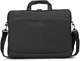Сумка для ноутбука Digma W-210 Black 120785
