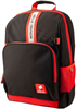 Рюкзак для ноутбука Sumdex BPA-102BK 120778