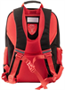 Рюкзак для ноутбука Sumdex BPA-102BK 120778