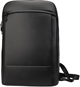 Рюкзак для ноутбука Sumdex BPA-102BK 120778