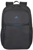 Рюкзак для ноутбука Rivacase 8069 Black 120777