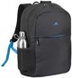 Рюкзак для ноутбука Rivacase 8069 Black 120777