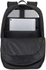 Рюкзак для ноутбука Rivacase 8069 Black 120777