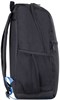 Рюкзак для ноутбука Rivacase 8069 Black 120777