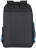 Рюкзак для ноутбука Rivacase 8069 Black 120777