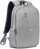 Рюкзак для ноутбука Rivacase 7760 Grey 120776