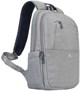 Рюкзак для ноутбука Rivacase 7760 Grey 120776