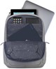 Рюкзак для ноутбука Rivacase 7760 Grey 120776