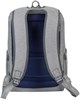 Рюкзак для ноутбука Rivacase 7760 Grey 120776