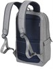 Рюкзак для ноутбука Rivacase 7760 Grey 120776
