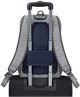 Рюкзак для ноутбука Rivacase 7760 Grey 120776