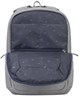 Рюкзак для ноутбука Rivacase 7760 Grey 120776