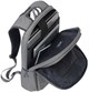 Рюкзак для ноутбука Rivacase 7760 Grey 120776