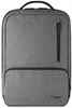 Рюкзак для ноутбука Rivacase 7760 Grey 120776
