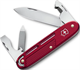 Мультитул Victorinox Synergy Alox 0.8216.20 120626