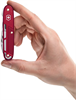 Мультитул Victorinox Synergy Alox 0.8216.20 120626