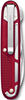 Мультитул Victorinox Synergy Alox 0.8216.20 120626