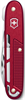 Мультитул Victorinox Synergy Alox 0.8216.20 120626