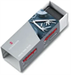 Мультитул Victorinox SwissTool X Plus Ratchet 120615