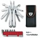 Мультитул Victorinox SwissTool Spirit X (3.0235.N) 120582
