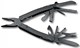 Мультитул Victorinox SwissTool Spirit X (3.0235.N) 120582
