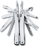 Мультитул Victorinox SwissTool Spirit X (3.0224.N) 120571