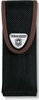Мультитул Victorinox SwissTool Spirit X (3.0224.N) 120571