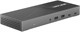 Док-станция WAVLINK 13-in-1 Universal Docking Station with 100W Power Delivery 120501