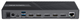 Док-станция WAVLINK 13-in-1 Universal Docking Station with 100W Power Delivery 120501