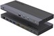 Док-станция WAVLINK 13-in-1 Universal Docking Station with 100W Power Delivery 120501
