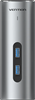 Док-станция Vention TPJH0-EU 120500