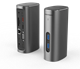 Док-станция Vention TPJH0-EU 120500