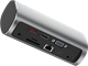 Док-станция Vention TPJH0-EU 120500