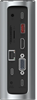 Док-станция Vention TPJH0-EU 120500