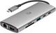 Док-станция VCOM CUE68 USB-C Hub 120495