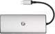 Док-станция VCOM CUE68 USB-C Hub 120495